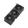 ASUS GeForce RTX 5080 Prime OC 16GB GDDR7 DLSS5 - 1309149 - zdjęcie 3